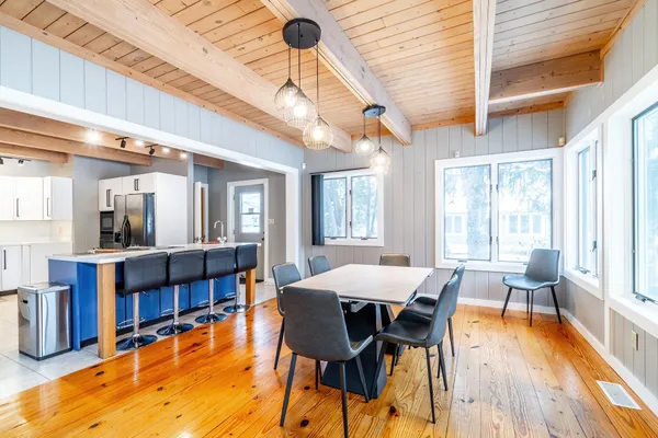 $879,900 | 4685 West Nevada Mills Road, Angola, IN 46703