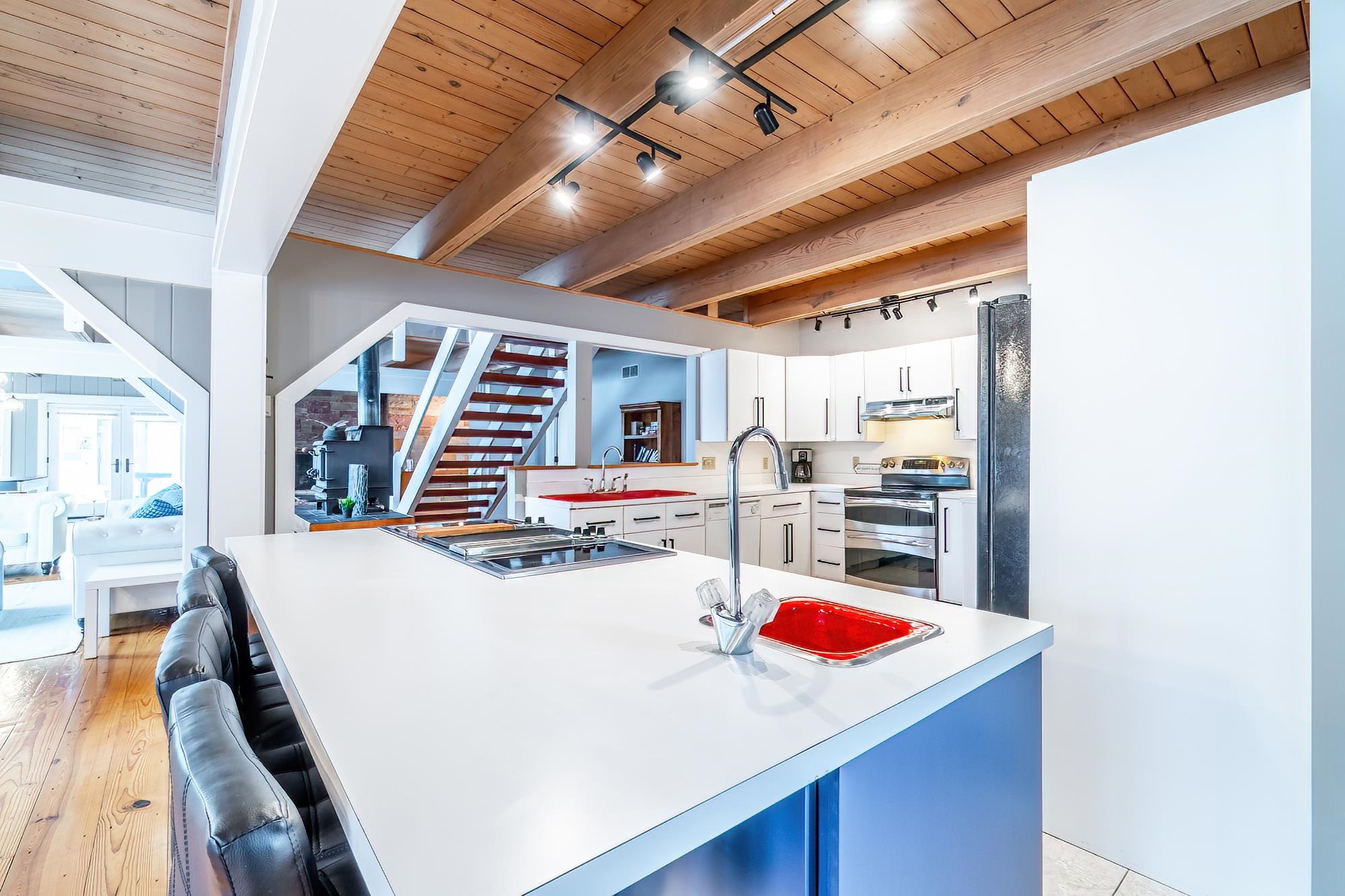 4685 West Nevada Mills Road Angola, IN 46703 - Photo 19 of 36