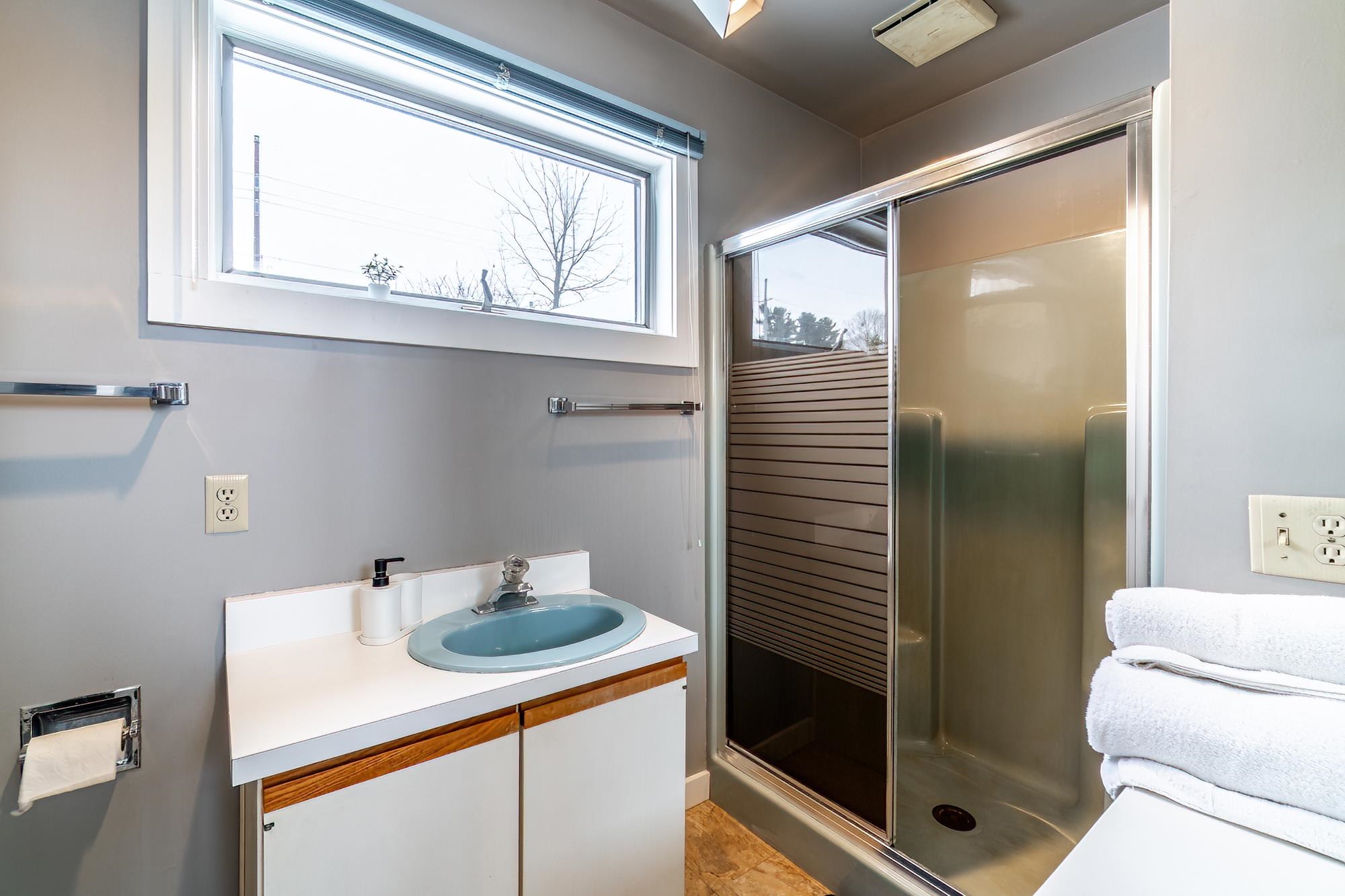 4685 West Nevada Mills Road Angola, IN 46703 - Photo 21 of 36