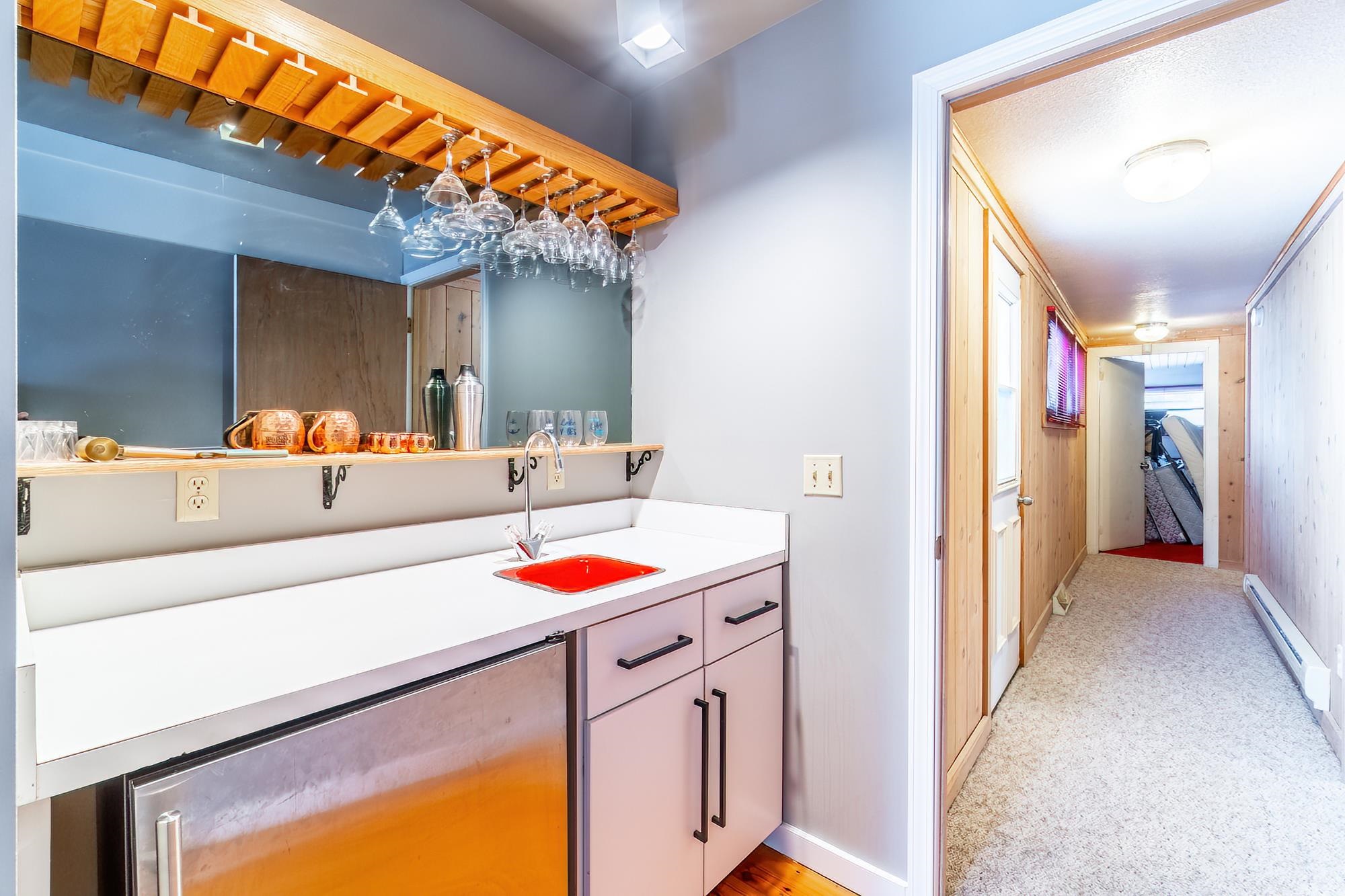 4685 West Nevada Mills Road Angola, IN 46703 - Photo 22 of 36