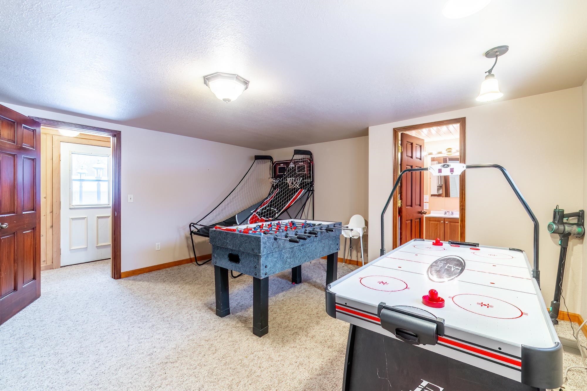 4685 West Nevada Mills Road Angola, IN 46703 - Photo 23 of 36