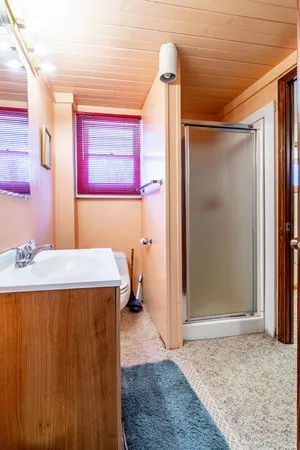 $879,900 | 4685 West Nevada Mills Road, Angola, IN 46703