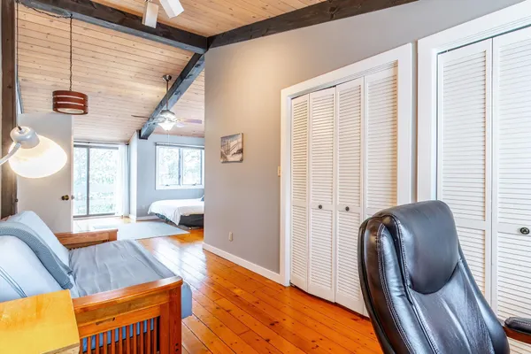 $879,900 | 4685 West Nevada Mills Road, Angola, IN 46703