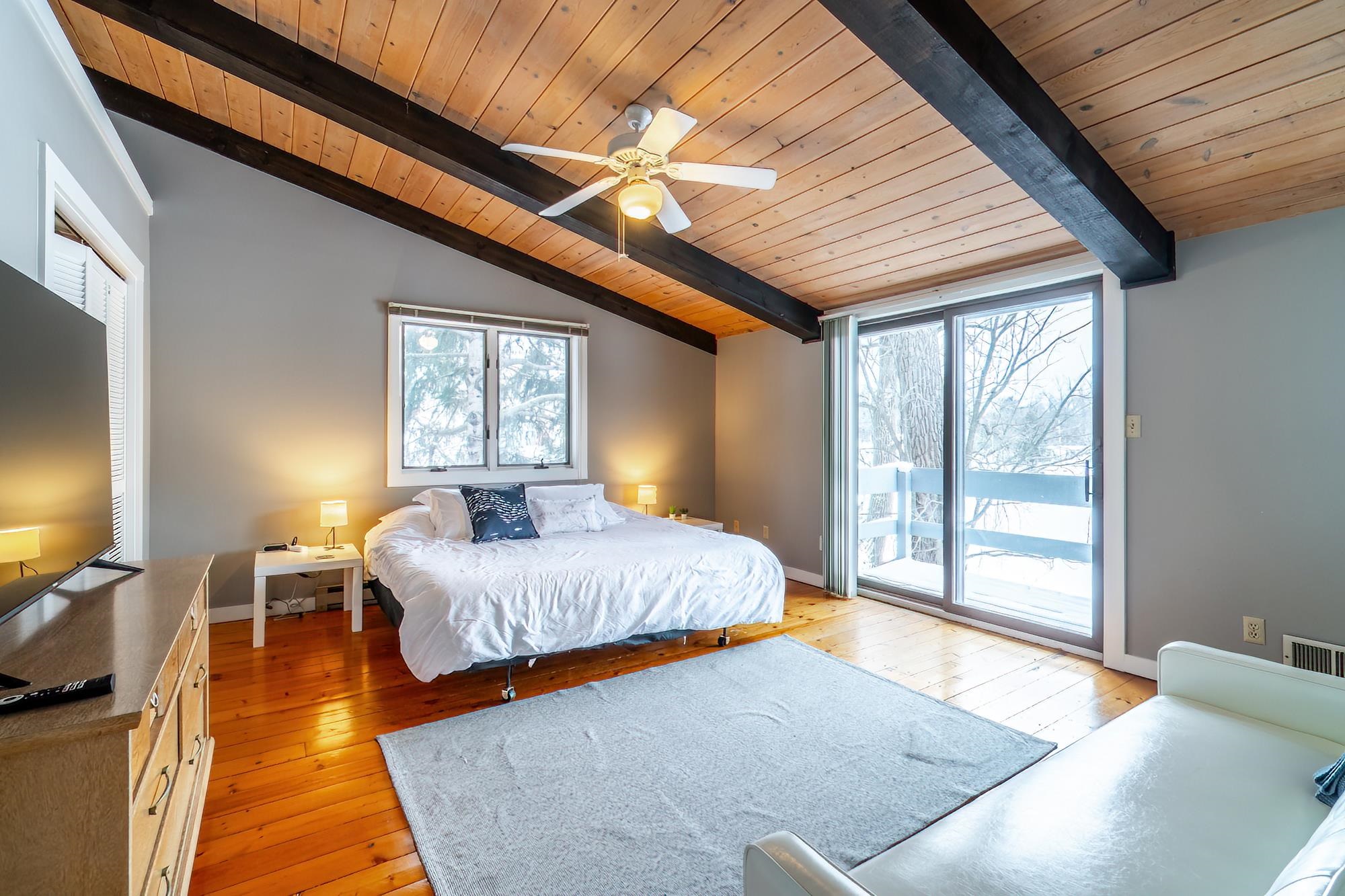 4685 West Nevada Mills Road Angola, IN 46703 - Photo 28 of 36