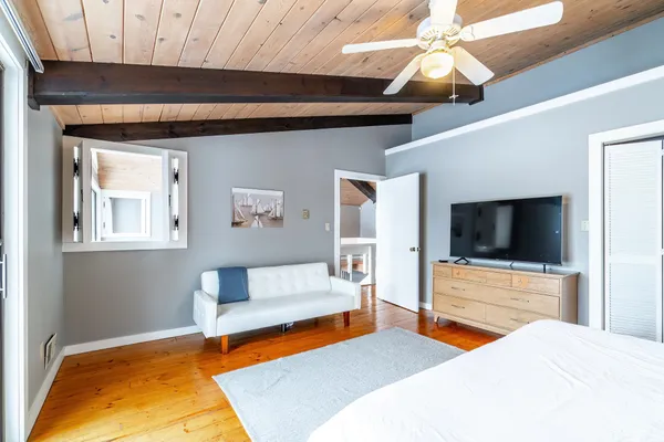 $879,900 | 4685 West Nevada Mills Road, Angola, IN 46703