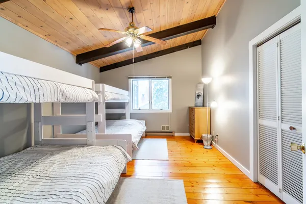 $879,900 | 4685 West Nevada Mills Road, Angola, IN 46703