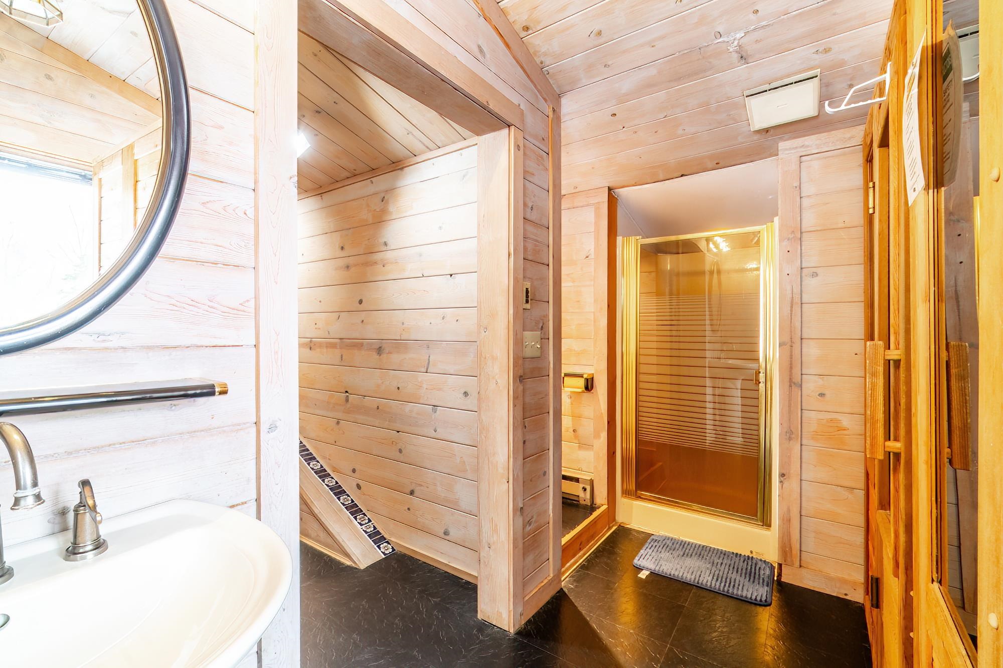 4685 West Nevada Mills Road Angola, IN 46703 - Photo 31 of 36