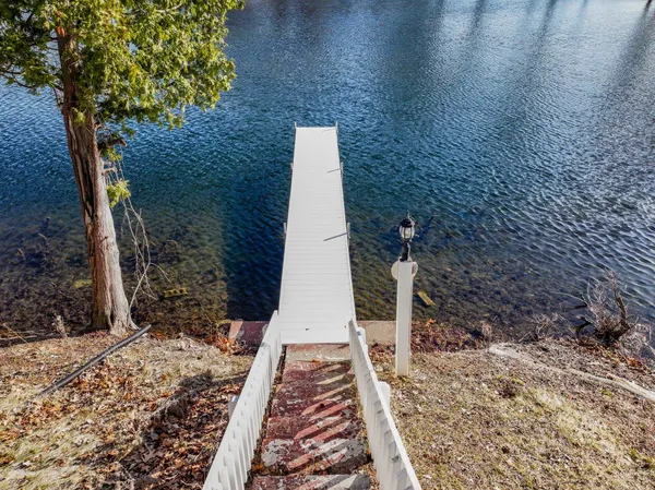 $879,900 | 4685 West Nevada Mills Road, Angola, IN 46703