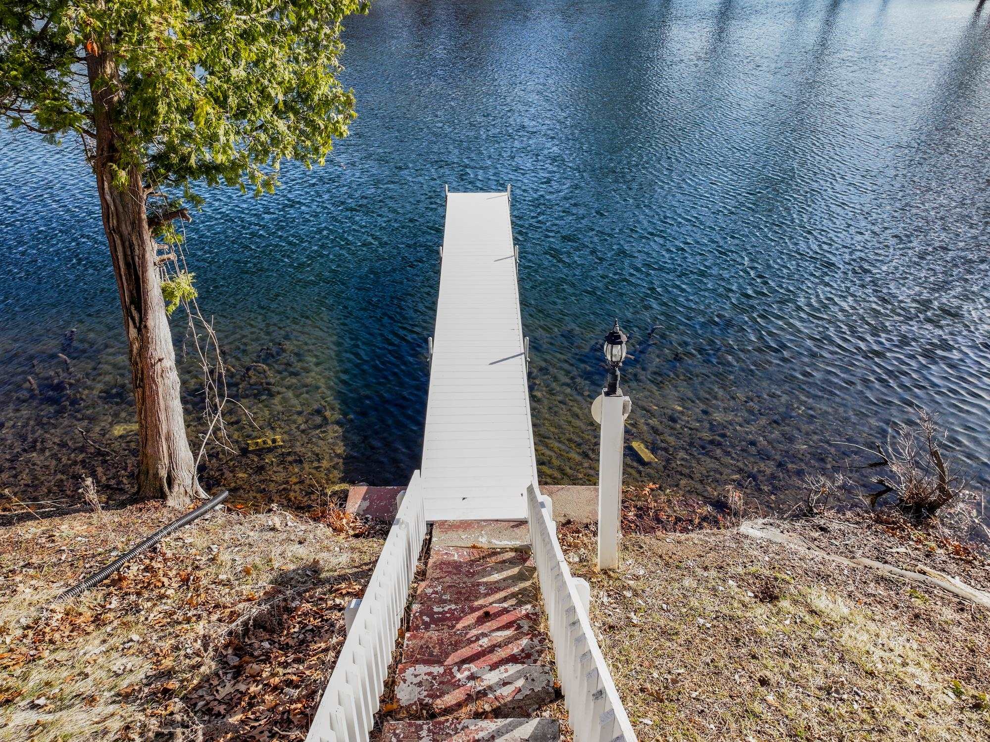 4685 West Nevada Mills Road Angola, IN 46703 - Photo 32 of 36