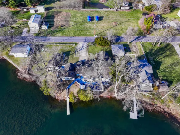 $879,900 | 4685 West Nevada Mills Road, Angola, IN 46703