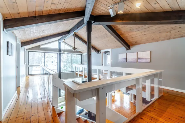 $879,900 | 4685 West Nevada Mills Road, Angola, IN 46703