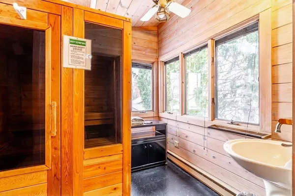 $879,900 | 4685 West Nevada Mills Road, Angola, IN 46703