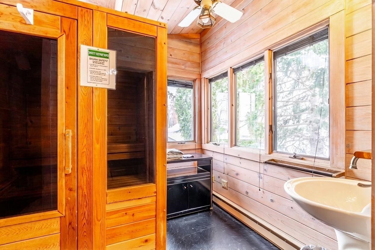 4685 West Nevada Mills Road Angola, IN 46703 - Photo 6 of 36