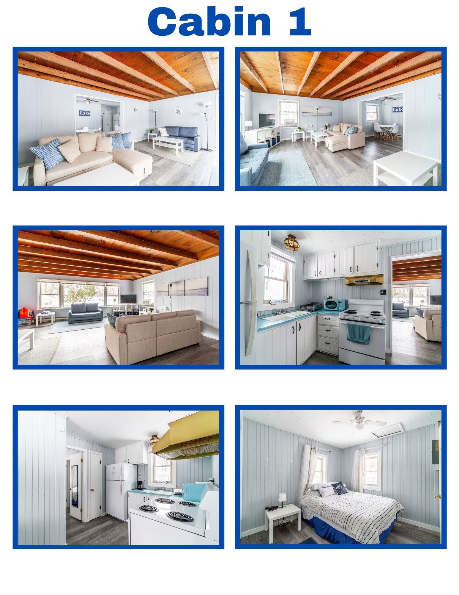 4685 West Nevada Mills Road Angola, IN 46703 - Photo 7 of 36