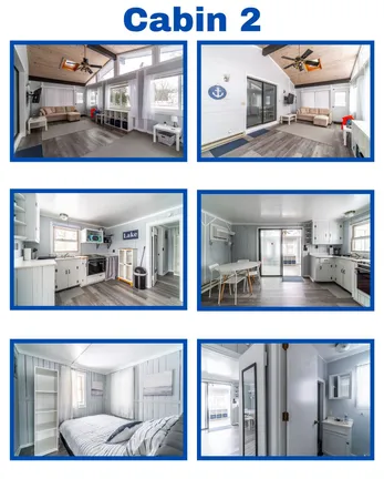 $879,900 | 4685 West Nevada Mills Road, Angola, IN 46703