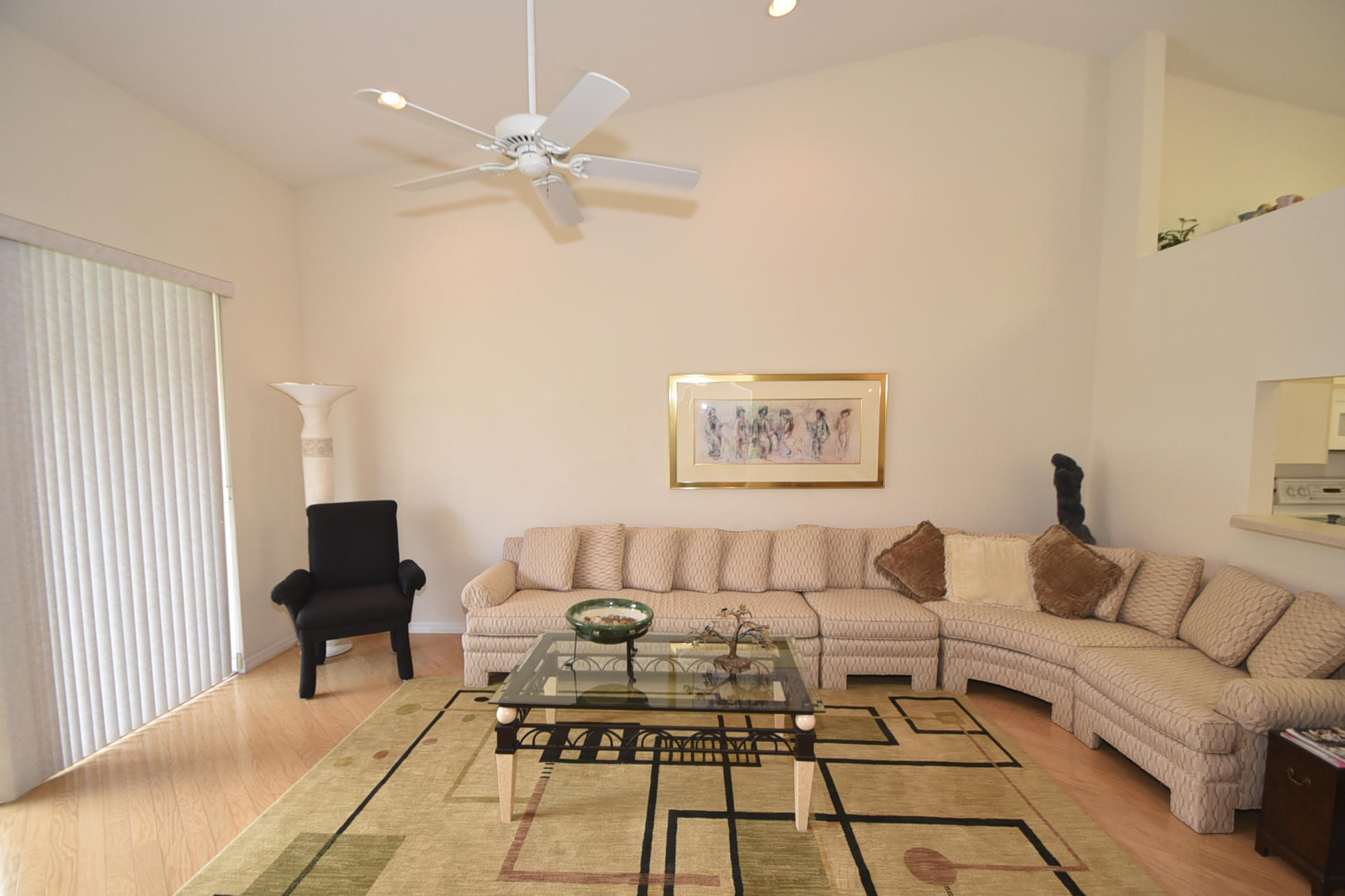 6212 Petunia Road Delray Beach, FL 33484 - Photo 7 of 24 DSC_9826