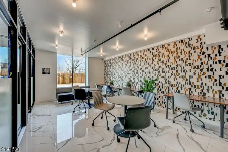 2 Flanders Road, Unit 306 Netcong, NJ 07857 - Photo 19 of 30