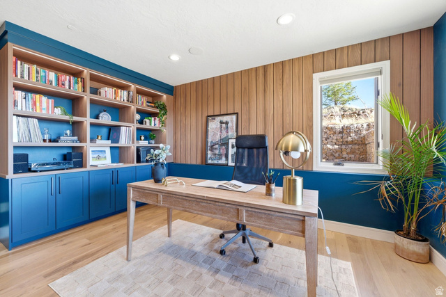 8833 Highfield Road Park City, UT 84098 - Photo 41 of 57