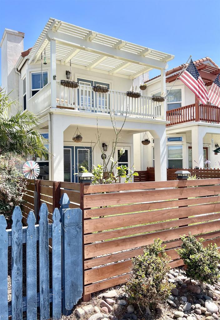 178 Elder Avenue Imperial Beach, CA 91932 - Photo 18 of 26 a front view of a building