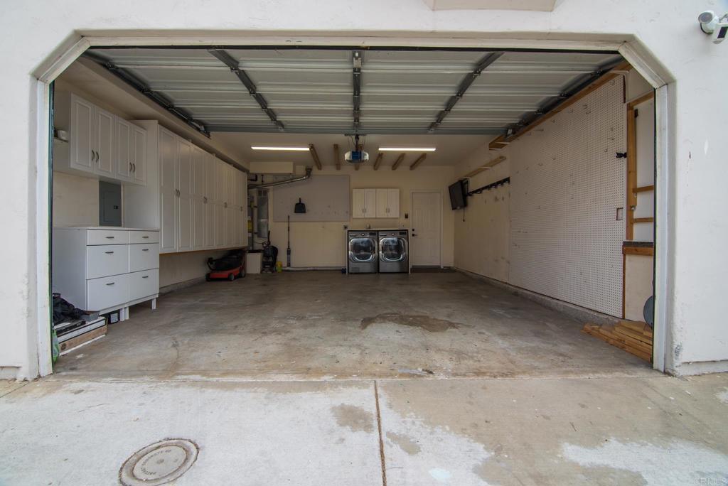 178 Elder Avenue Imperial Beach, CA 91932 - Photo 19 of 26 a view of storage and utility room