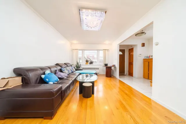 $998,000 | 166-61 17th Road | Clearview