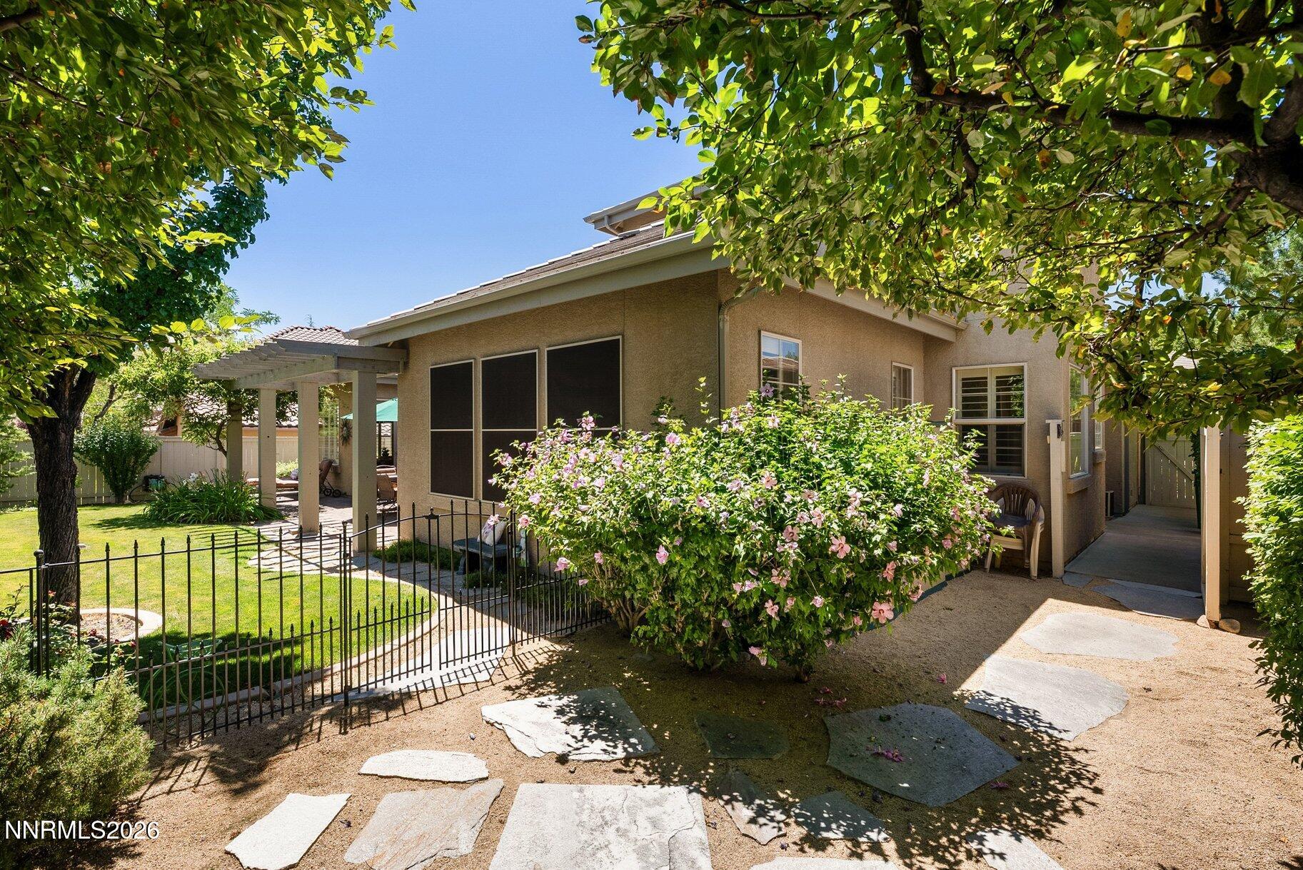 4380 Dundee Road Reno, NV 89519 - Photo 36 of 52 041_47-print-4380_dundee-48_965