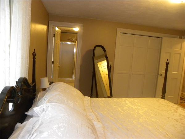 36 Freeman Road Charlton, MA 01507 - Photo 11 of 29