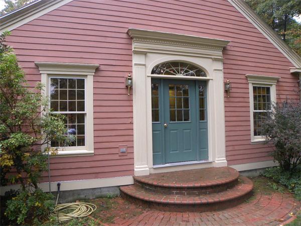 36 Freeman Road Charlton, MA 01507 - Photo 18 of 29