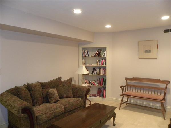 36 Freeman Road Charlton, MA 01507 - Photo 20 of 29