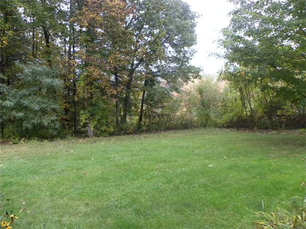 36 Freeman Road Charlton, MA 01507 - Photo 2 of 29