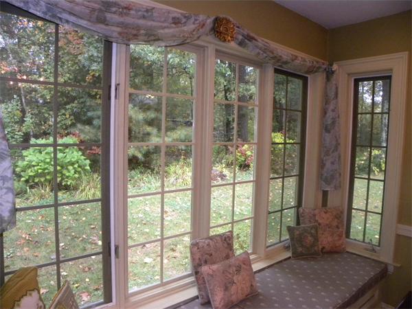 36 Freeman Road Charlton, MA 01507 - Photo 23 of 29