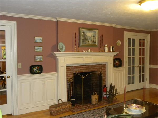 36 Freeman Road Charlton, MA 01507 - Photo 24 of 29