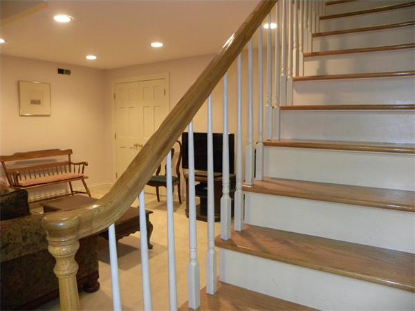 36 Freeman Road Charlton, MA 01507 - Photo 26 of 29