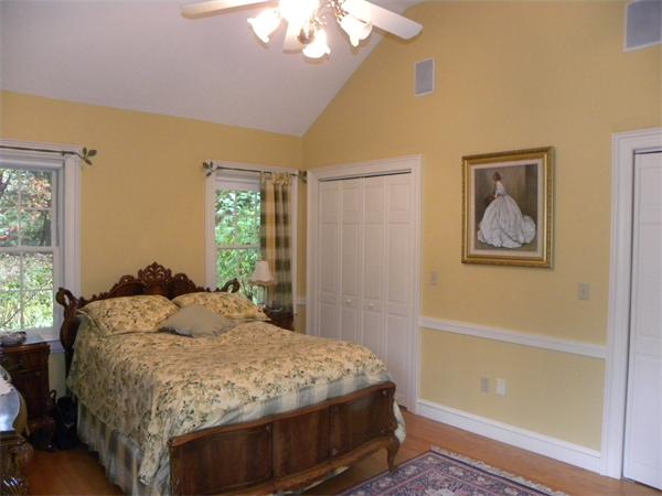 36 Freeman Road Charlton, MA 01507 - Photo 9 of 29
