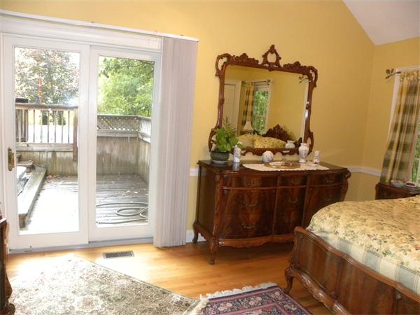 36 Freeman Road Charlton, MA 01507 - Photo 10 of 29