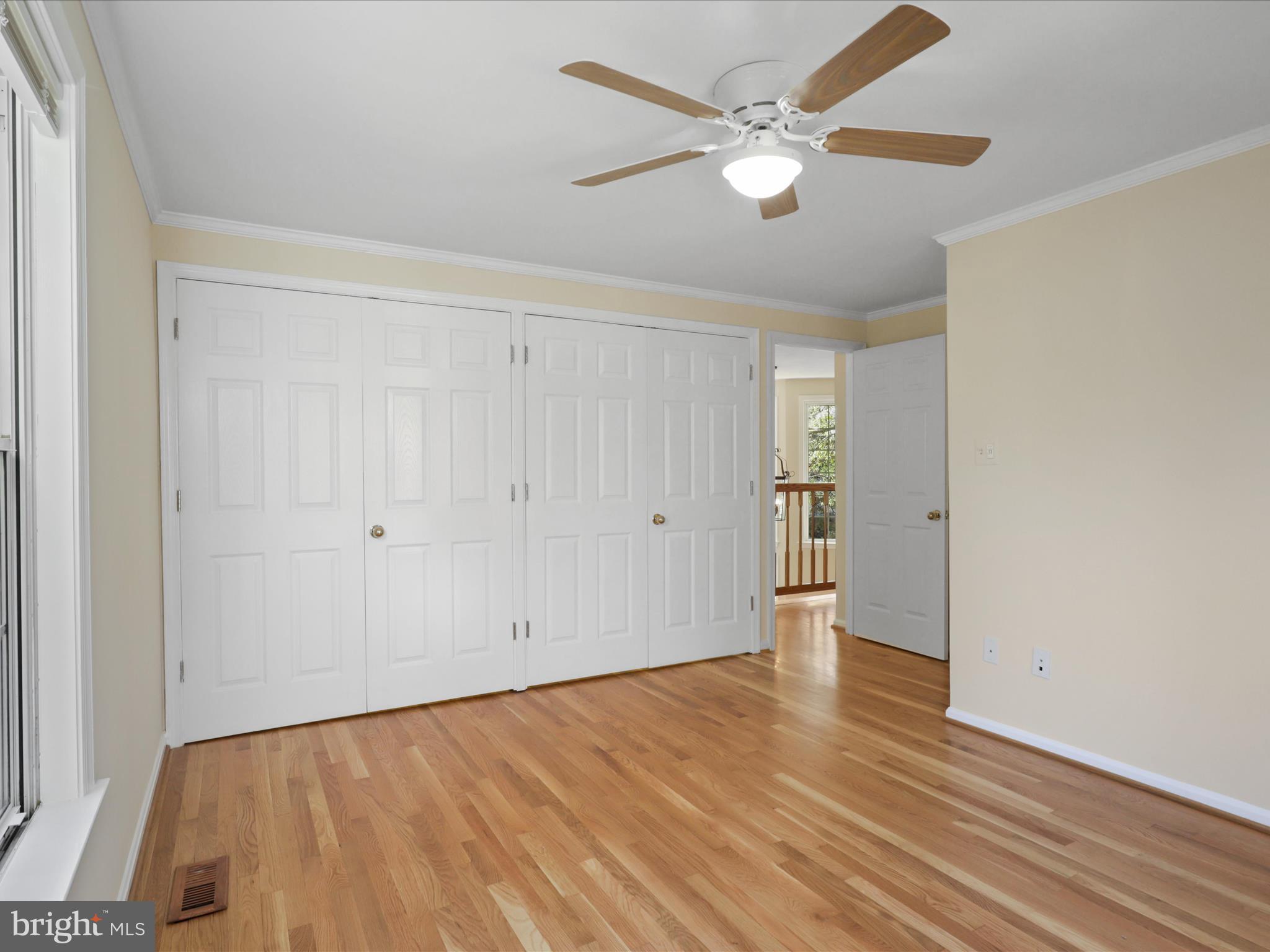 1554 Deer Point Way Reston, VA 20194 - Photo 24 of 69
