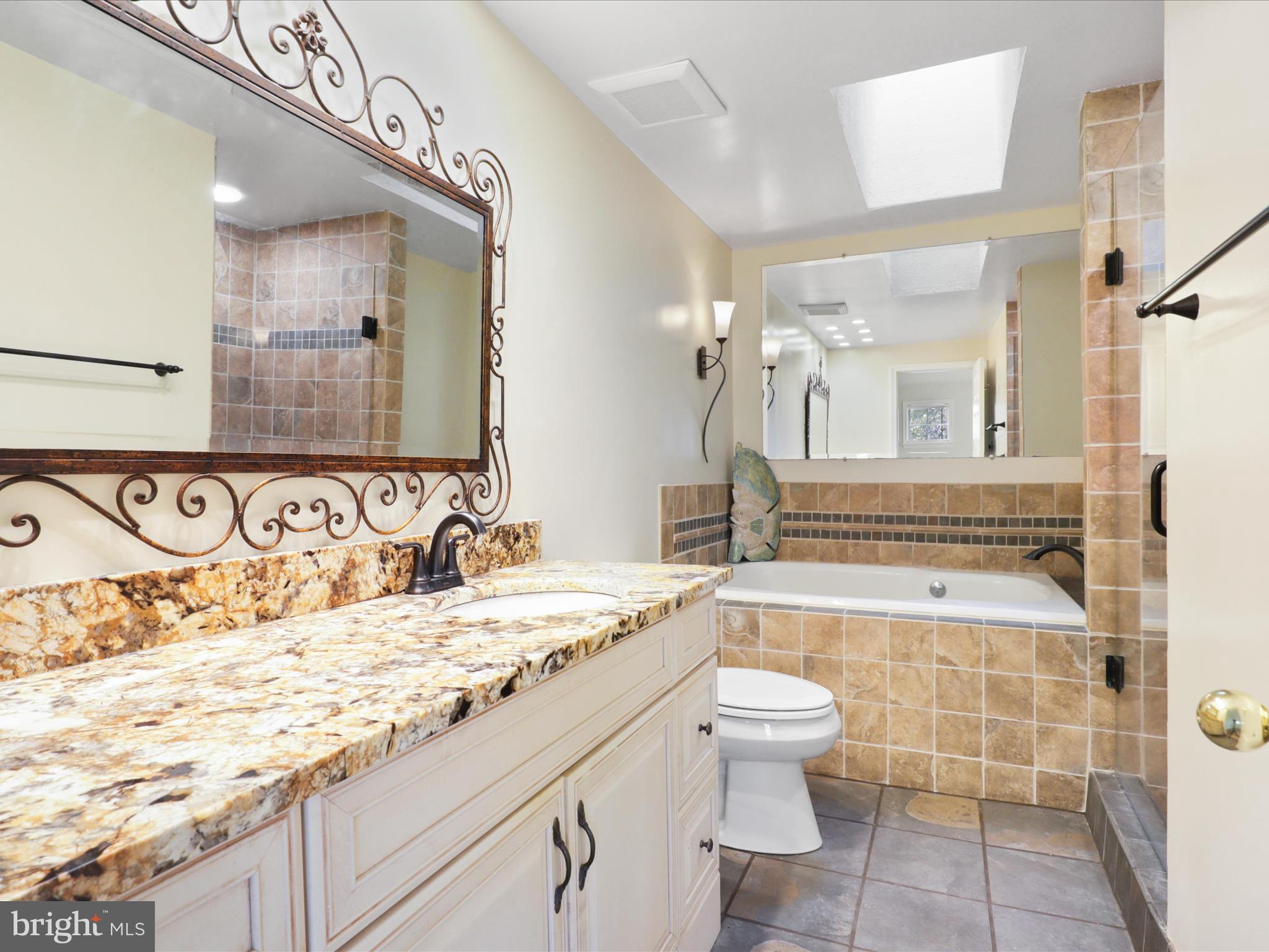 1554 Deer Point Way Reston, VA 20194 - Photo 31 of 69