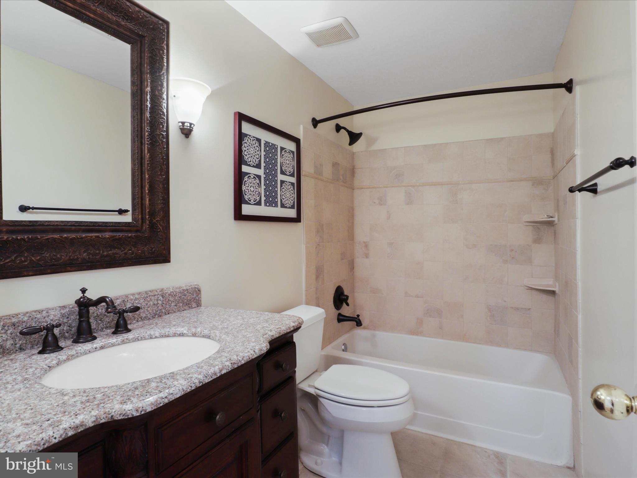 1554 Deer Point Way Reston, VA 20194 - Photo 37 of 69