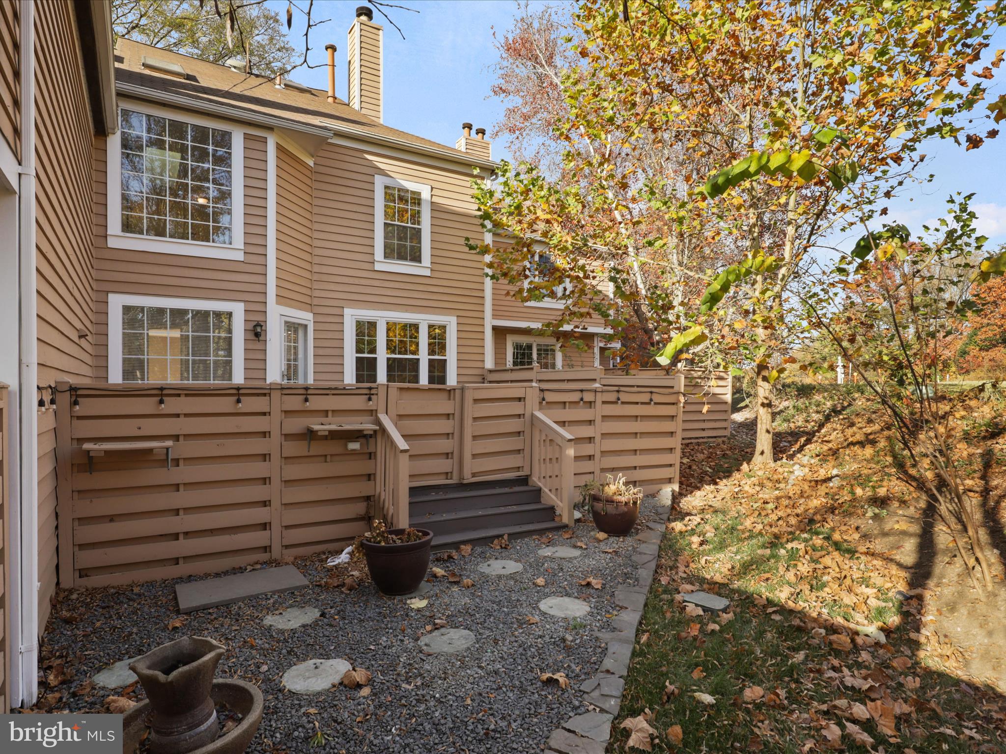 1554 Deer Point Way Reston, VA 20194 - Photo 40 of 69