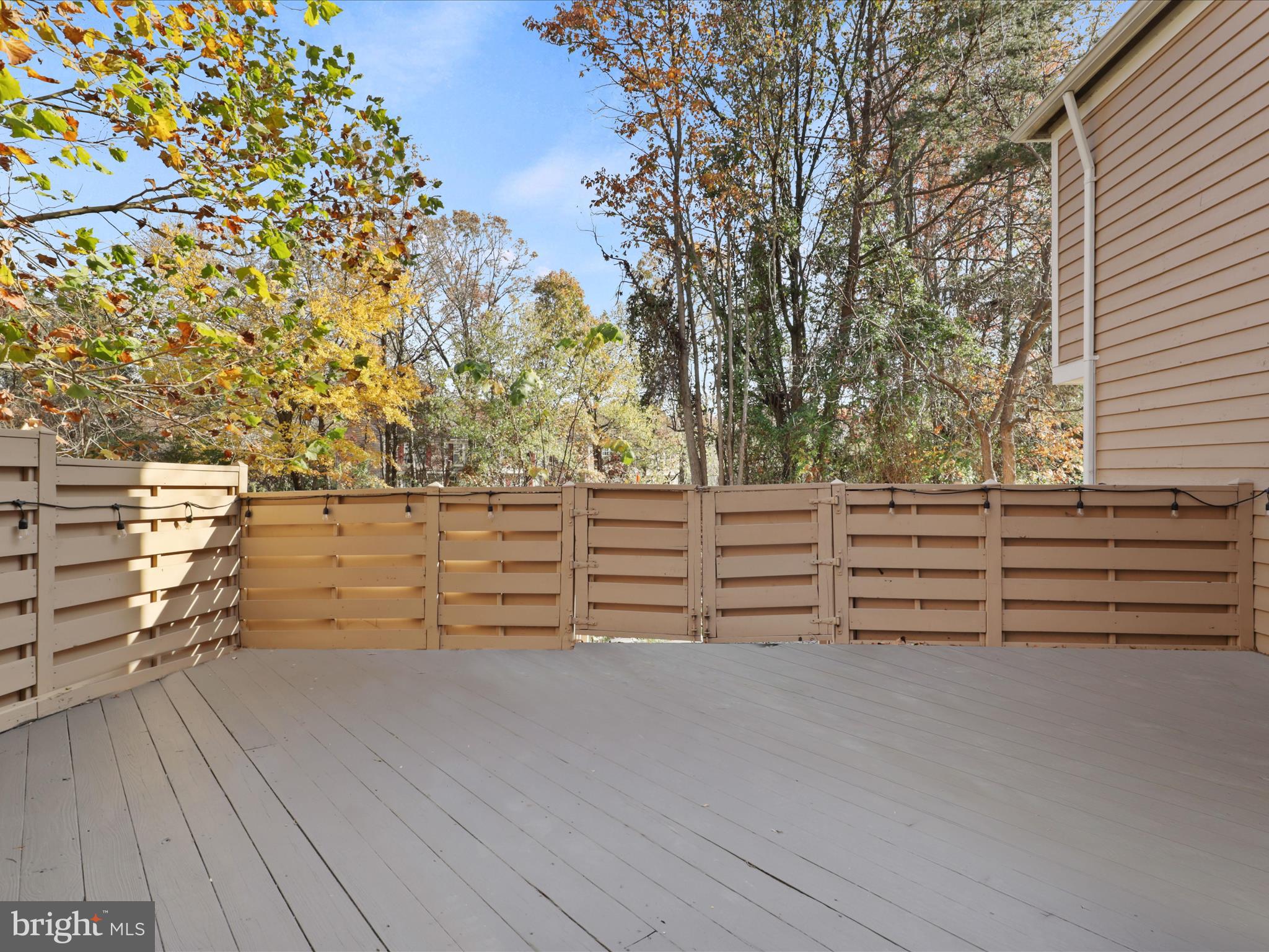 1554 Deer Point Way Reston, VA 20194 - Photo 42 of 69