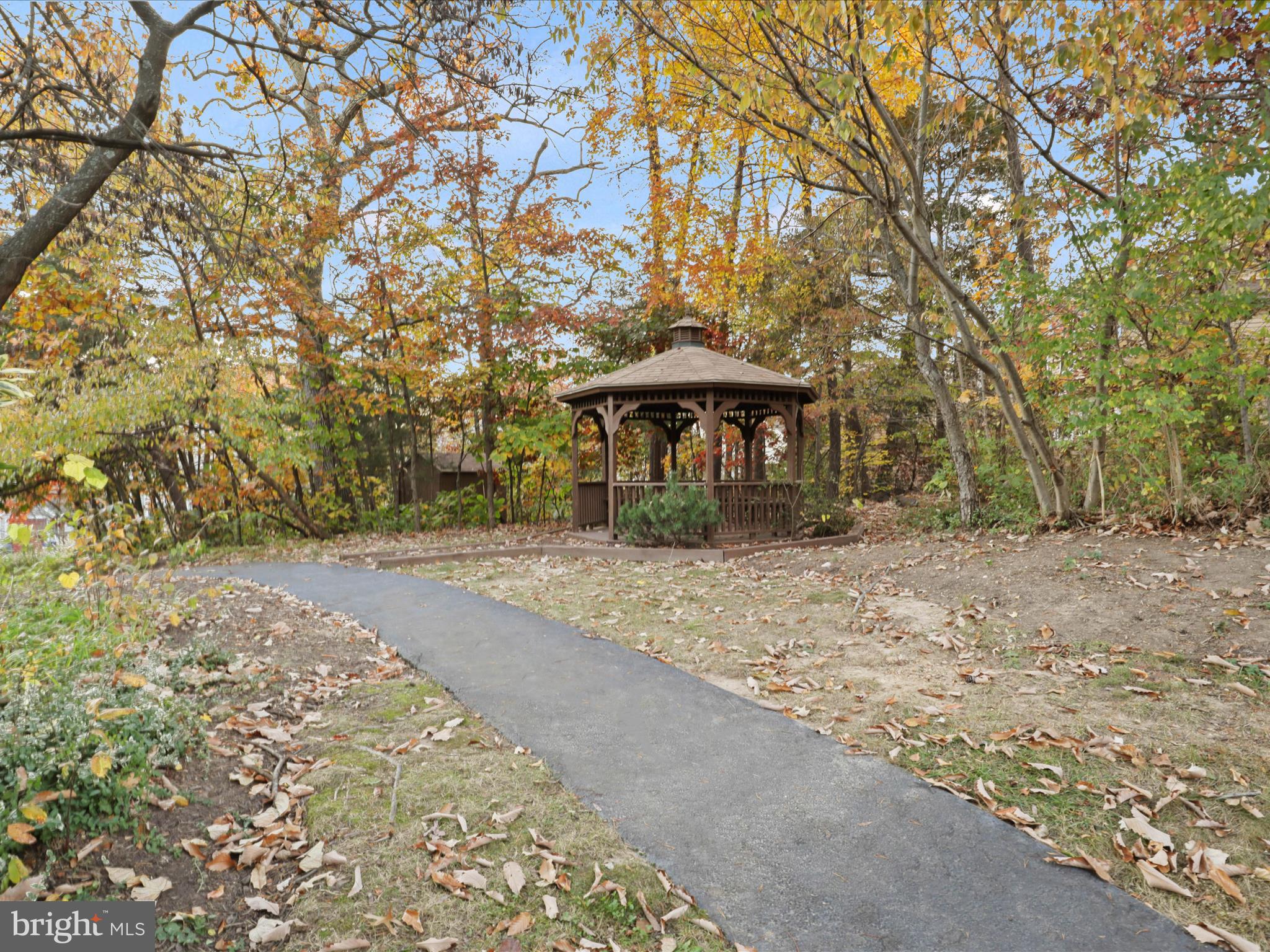 1554 Deer Point Way Reston, VA 20194 - Photo 45 of 69