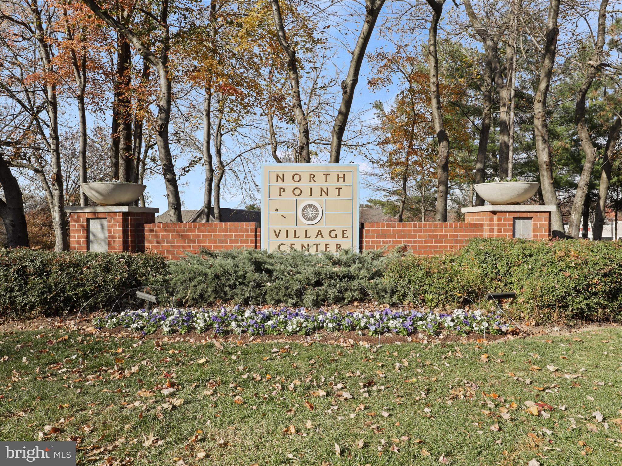 1554 Deer Point Way Reston, VA 20194 - Photo 49 of 69