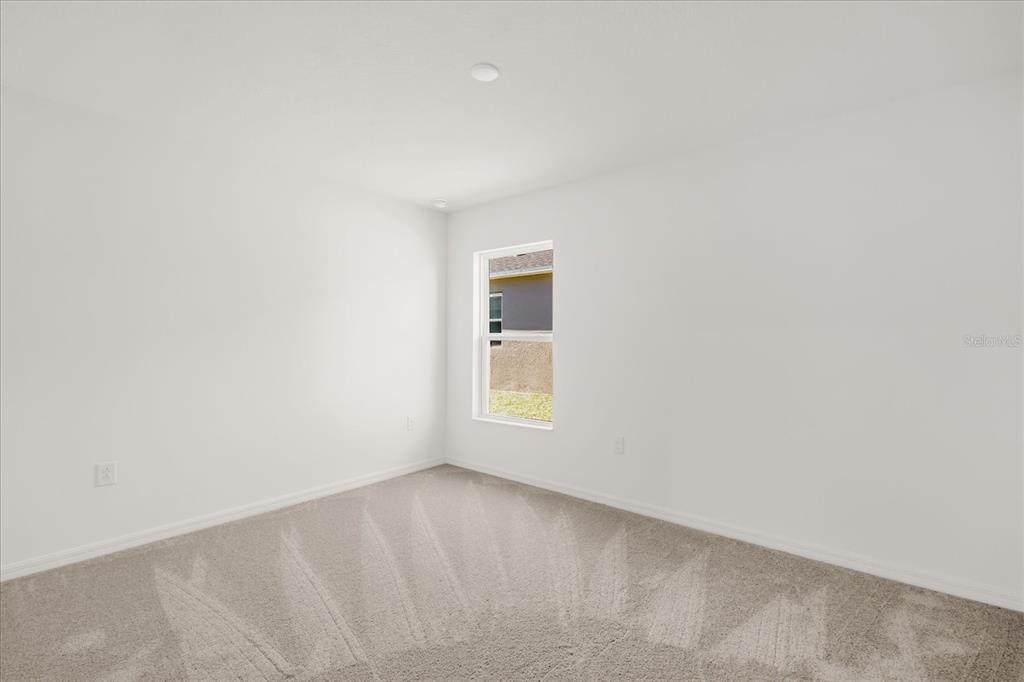 560 Mahogany Way Dundee, FL 33898 - Photo 13 of 18