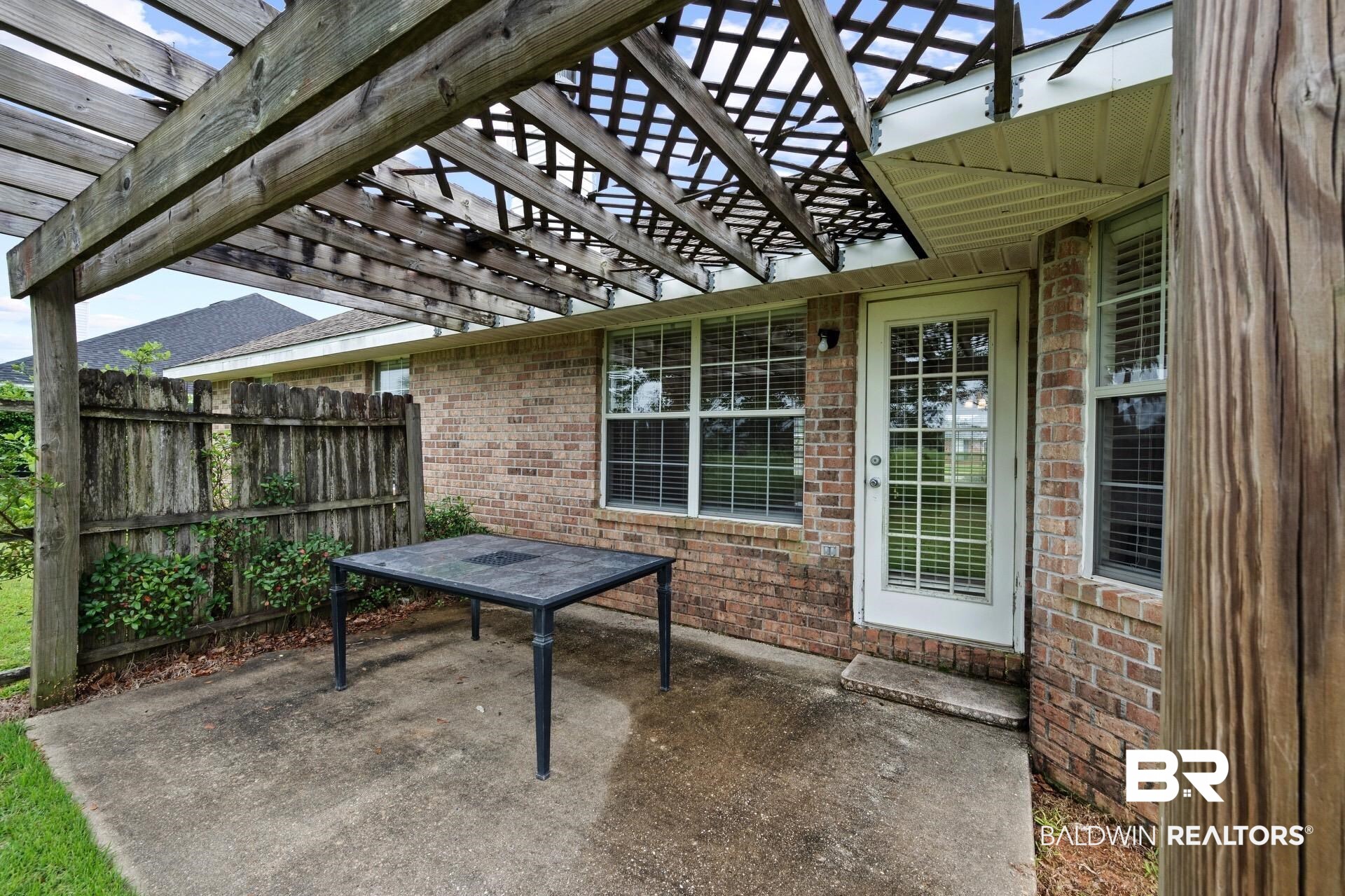 445 Collinwood Loop Foley, AL 36535 - Photo 33 of 34