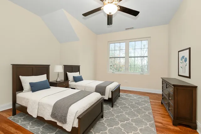 $385,000 | 4715 Auvergne Avenue, Unit 4715, Lisle, IL 60532