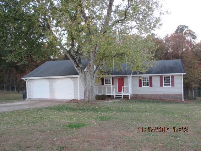 1838 Prospect Road Lawrenceville, GA 30043 - Photo 1 of 1 Gallery Image 1