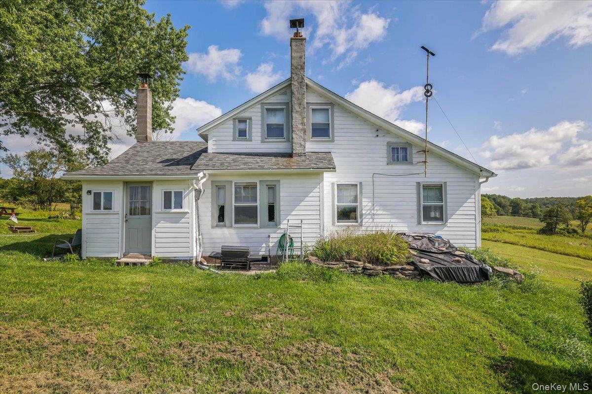 21 Hans Fischer Road Bethel, NY 12726 - Photo 3 of 50 Gallery Image 3