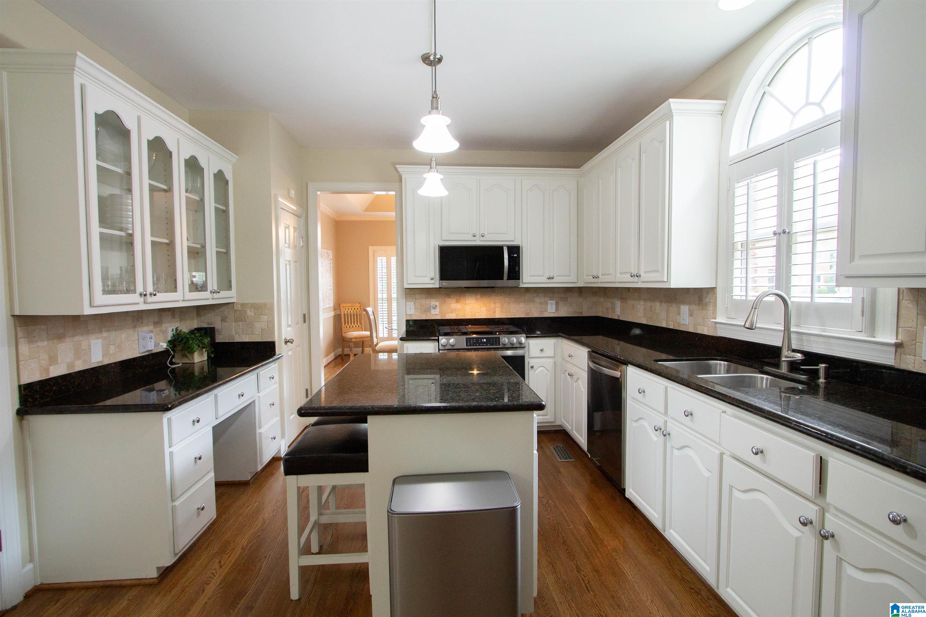 1144 Eagle Park Road Birmingham, AL 35242 - Photo 10 of 75
