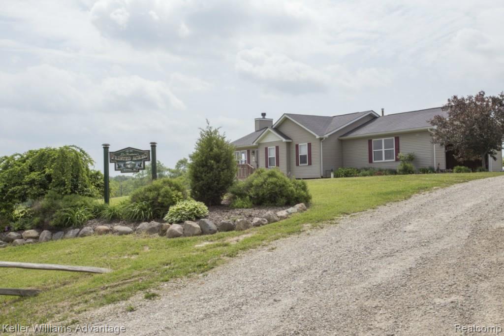 4976 Crandall Road Howell, MI 48855 - Photo 2 of 48 2_Crandall_4976.jpg