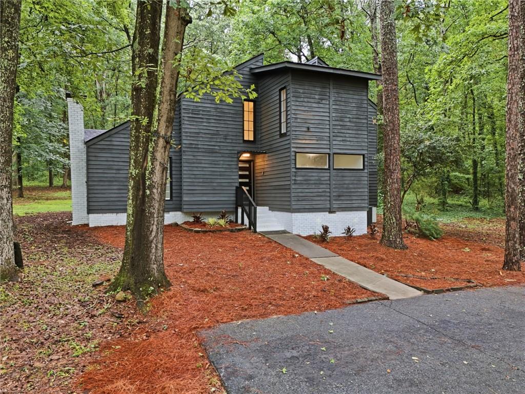 720 Twin Pines Road Covington, GA 30014 - Photo 3 of 50 Gallery Image 3
